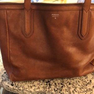 Fossil Purse and wallet